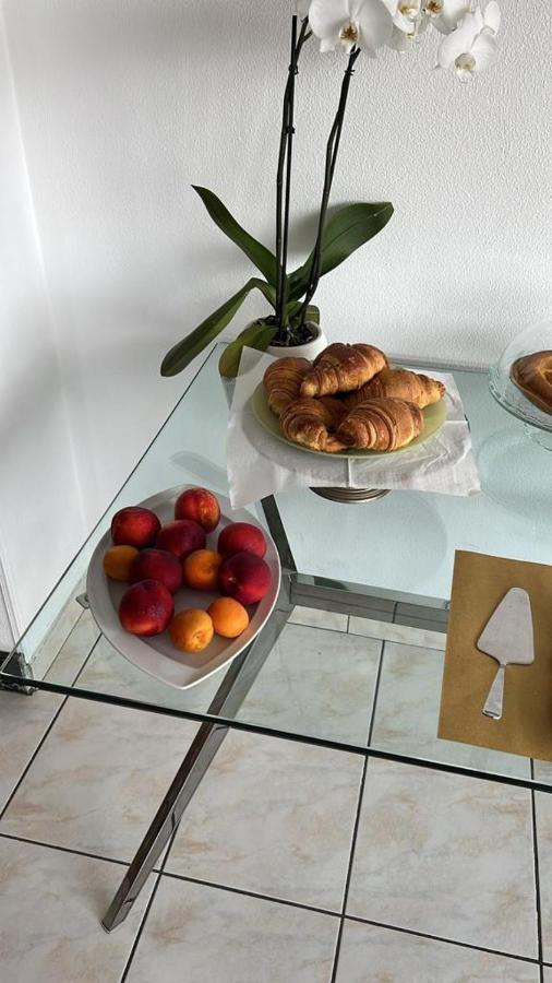 Hotel Rio سانريمو المظهر الخارجي الصورة