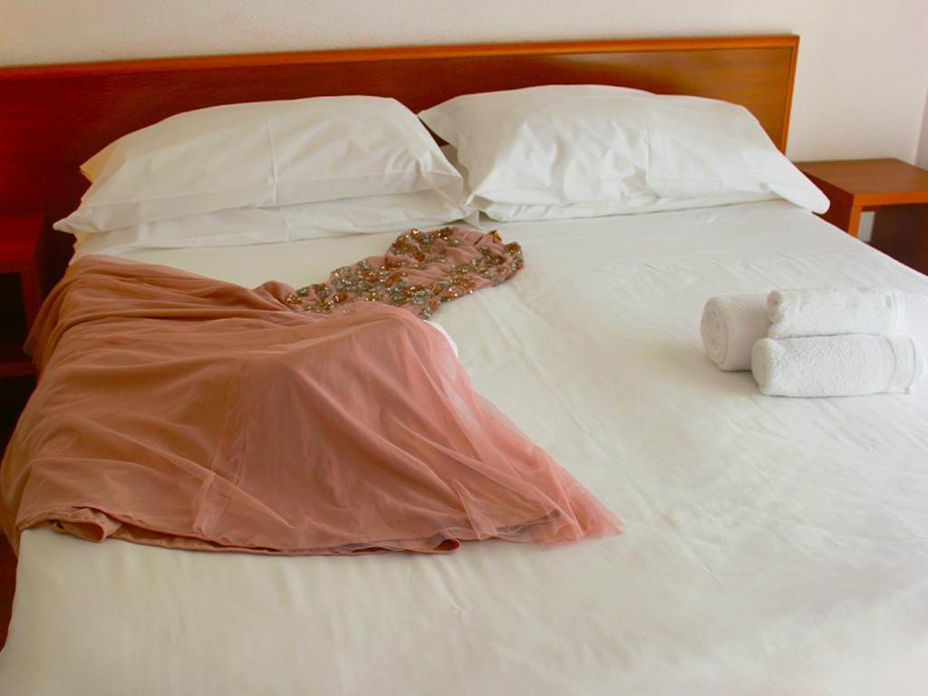 Hotel Rio سانريمو المظهر الخارجي الصورة