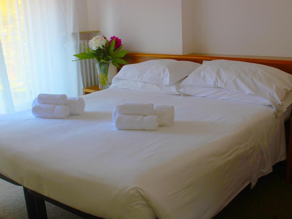 Hotel Rio سانريمو المظهر الخارجي الصورة