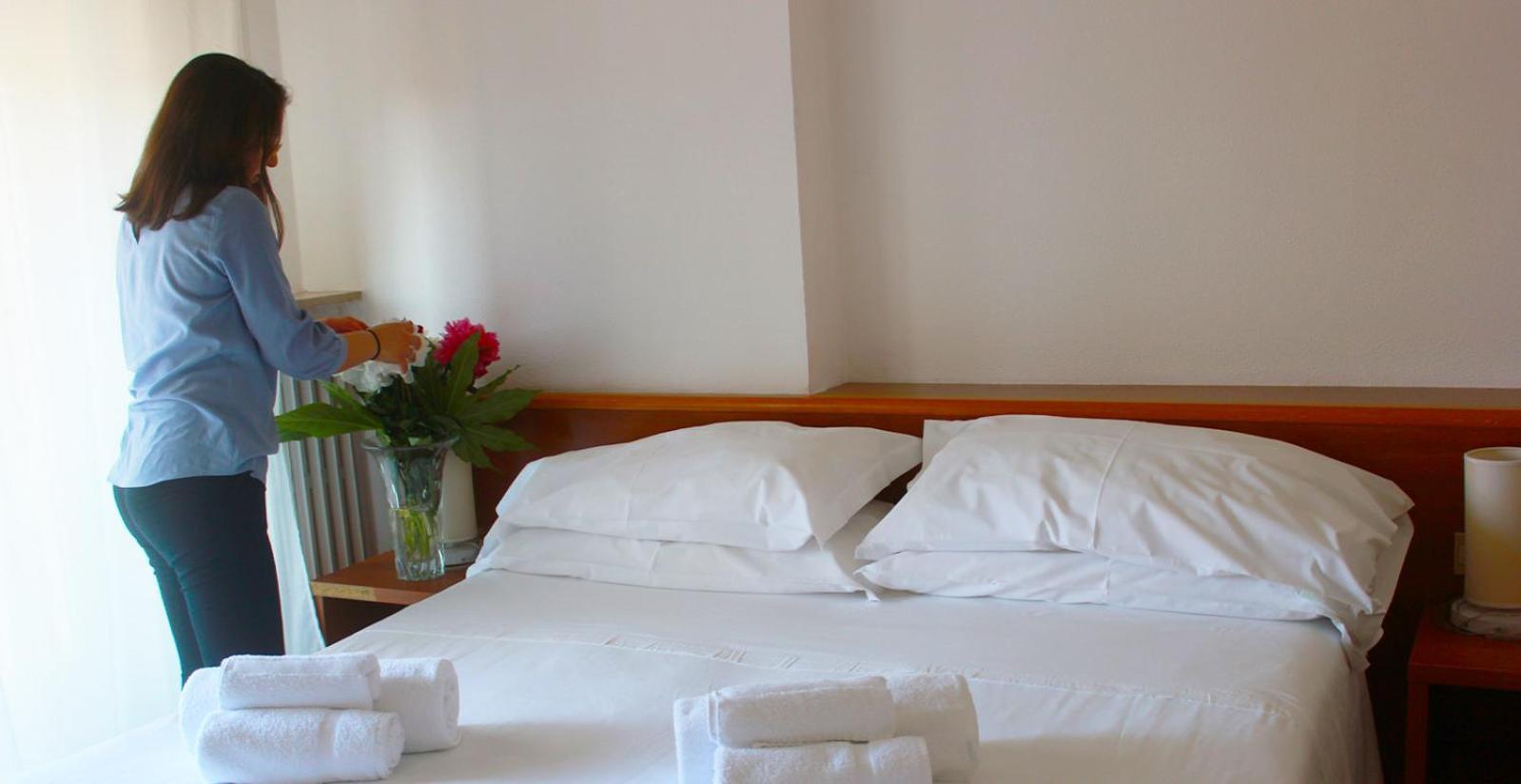 Hotel Rio سانريمو المظهر الخارجي الصورة