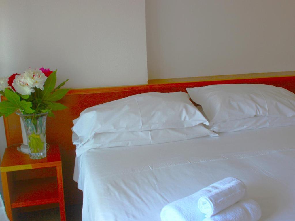 Hotel Rio سانريمو المظهر الخارجي الصورة