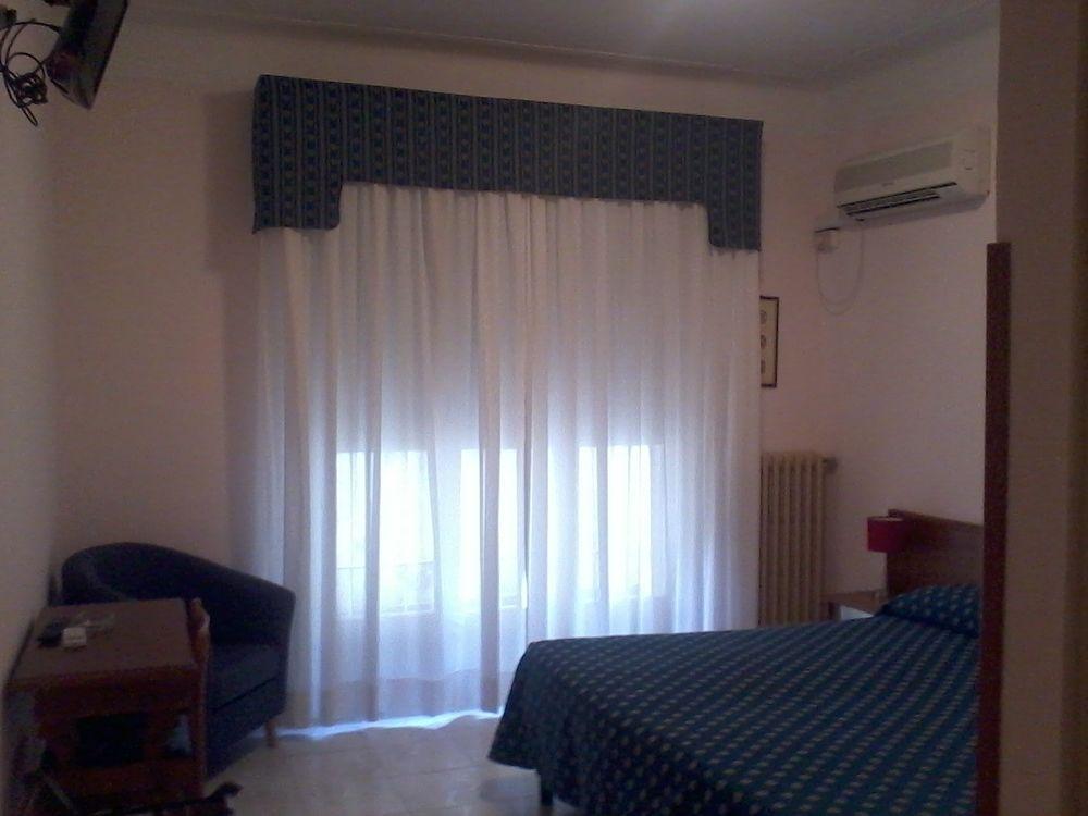 Hotel Rio سانريمو المظهر الخارجي الصورة