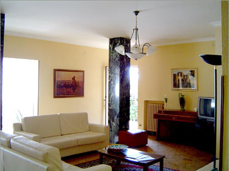 Hotel Rio سانريمو المظهر الخارجي الصورة
