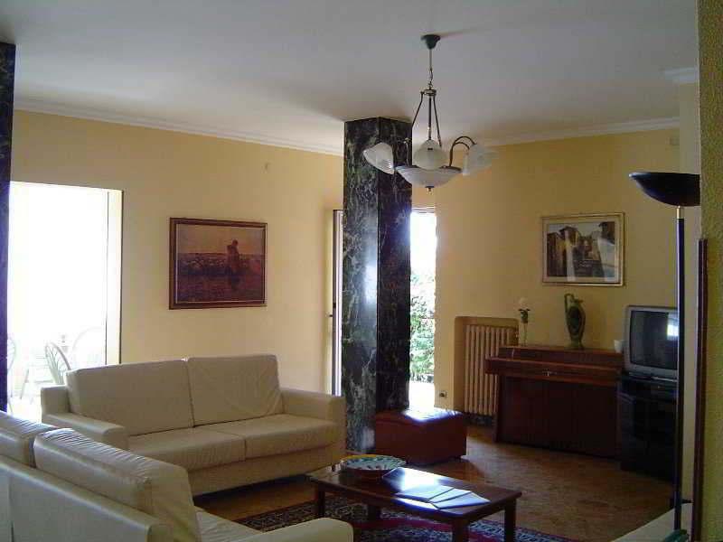 Hotel Rio سانريمو المظهر الخارجي الصورة